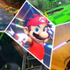 Up to 50% off Nintendo Switch Digital Codes | Amazon, Walmart, Target